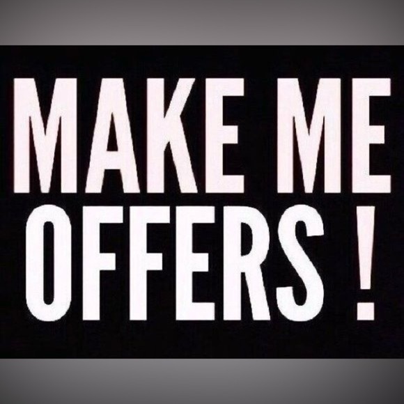 American Eagle Outfitters Women’s Aztec Print Cardigan Sweater Size 2XL EUC - Picture 6 of 6